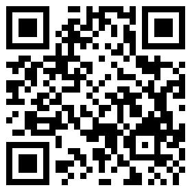 QR to chat